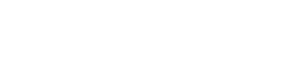 TeamIndustry logo